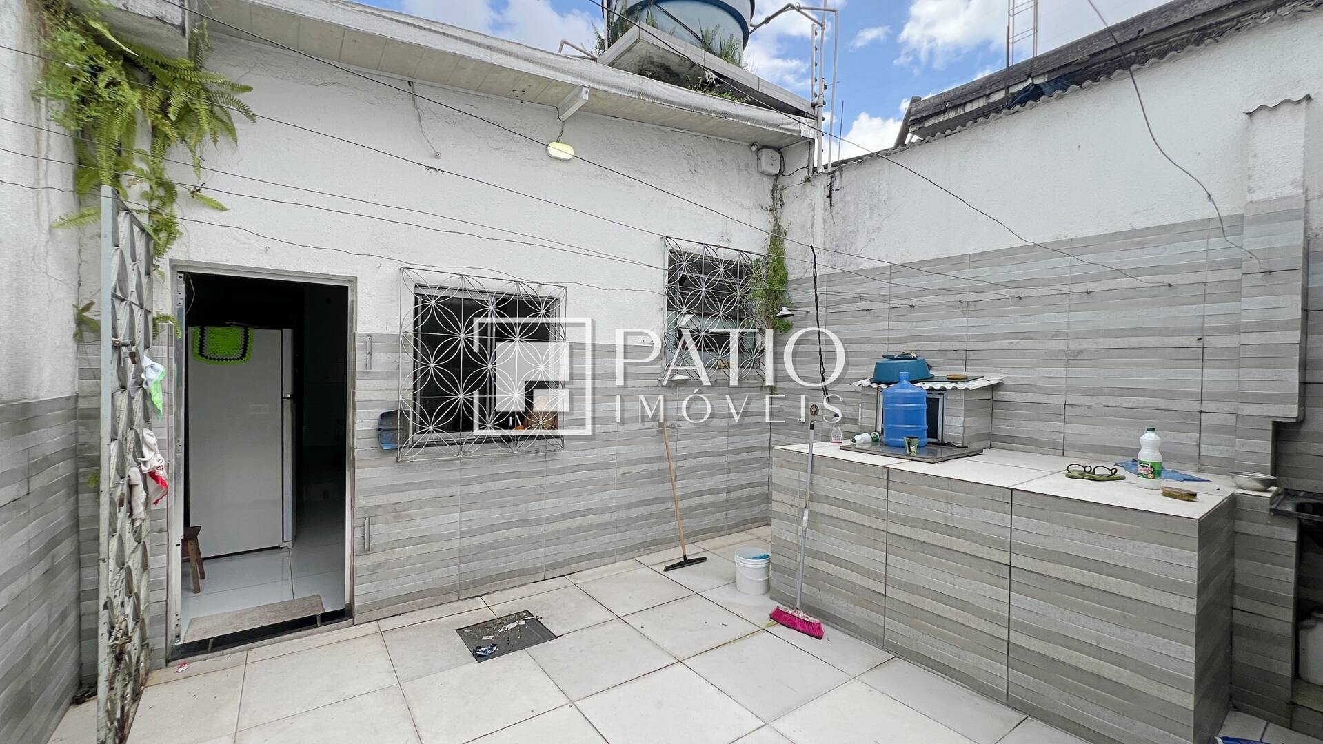 Comprar Casa Comprar Casa